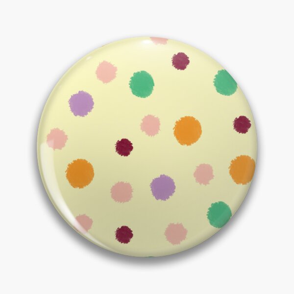 Item preview, Crayon_Dots designed and sold by ljstudio.