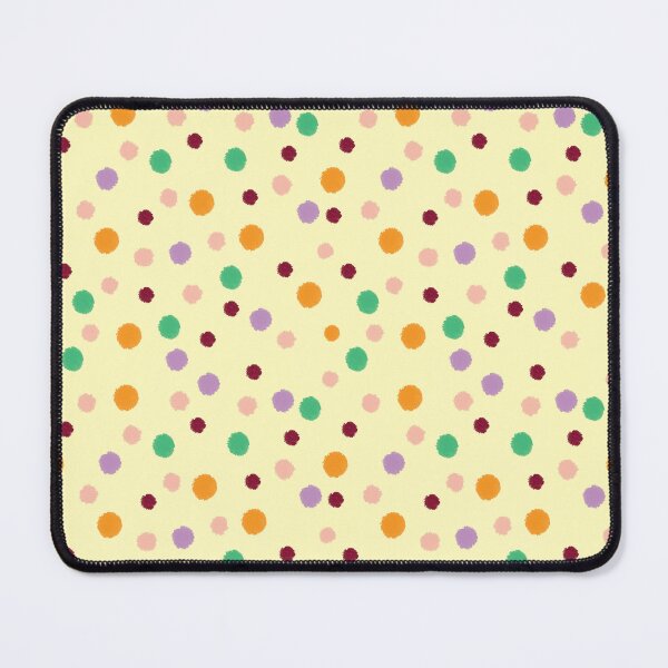Item preview, Crayon_Dots designed and sold by ljstudio.