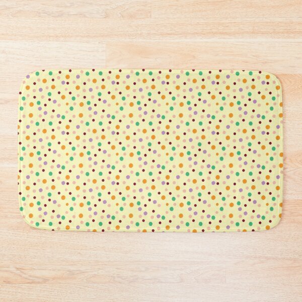 Item preview, Crayon_Dots designed and sold by ljstudio.