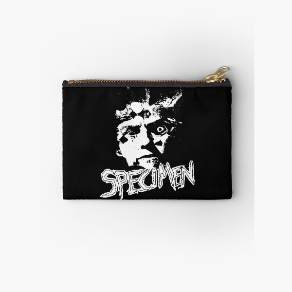 Item preview, Women Men Marking Specimen Band Gifts Movie Fan designed and sold by Hardyrussum.