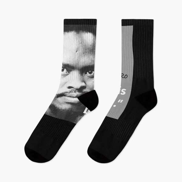 Item preview, Lover Gifts Steve Biko Black Beauty Retro Vintage designed and sold by Adlershirda.