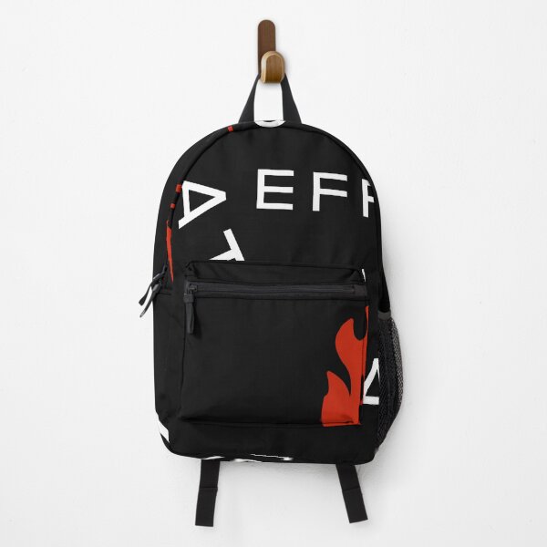 Item preview, Effort Is Attractive Motivational Design designed and sold by RiyonArts.