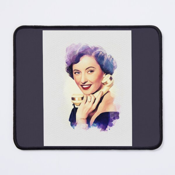 Item preview, Excellent Roles Film Original Vintage Barbara Stanwyck Movie Legend Vintage designed and sold by HowardAngeline.