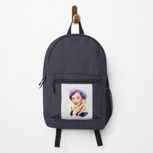 Item preview, Excellent Roles Film Original Vintage Barbara Stanwyck Movie Legend Vintage designed and sold by HowardAngeline.