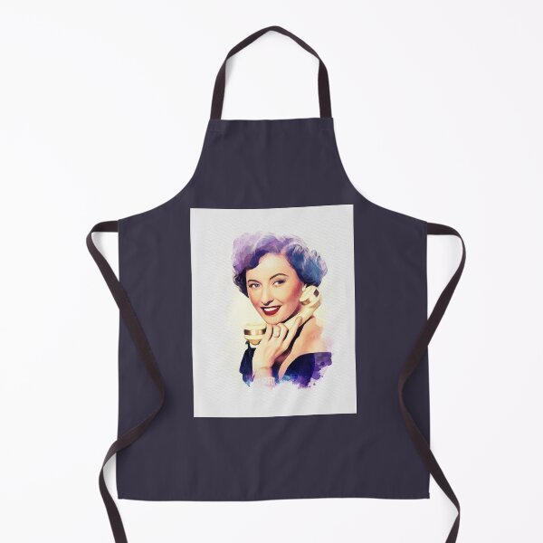 Item preview, Excellent Roles Film Original Vintage Barbara Stanwyck Movie Legend Vintage designed and sold by HowardAngeline.