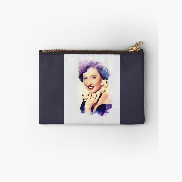 Item preview, Excellent Roles Film Original Vintage Barbara Stanwyck Movie Legend Vintage designed and sold by HowardAngeline.