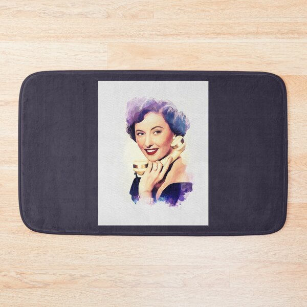 Item preview, Excellent Roles Film Original Vintage Barbara Stanwyck Movie Legend Vintage designed and sold by HowardAngeline.