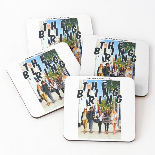 Artikelvorschau, Mens Womens The Virgin Suicides Geschenke Filmfans entworfen und verkauft von JosephDaeche.