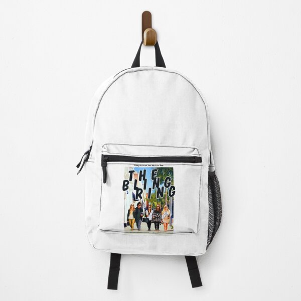 Item preview, Mens Womens The Virgin Suicides Gifts Movie Fans designed and sold by JosephDaeche.