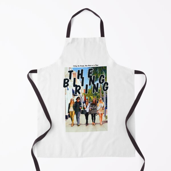 Artikelvorschau, Mens Womens The Virgin Suicides Geschenke Filmfans entworfen und verkauft von JosephDaeche.
