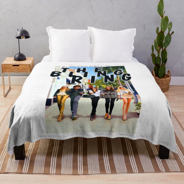 Item preview, Mens Womens The Virgin Suicides Gifts Movie Fans designed and sold by JosephDaeche.