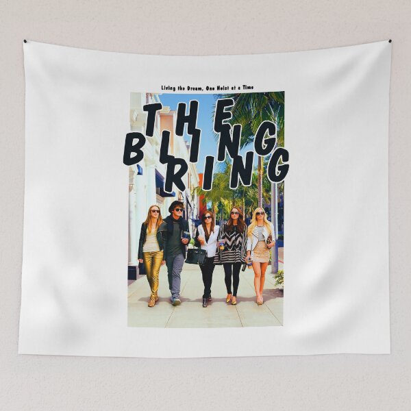 Item preview, Mens Womens The Virgin Suicides Gifts Movie Fans designed and sold by JosephDaeche.