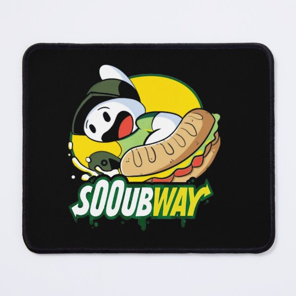 Item preview, TheOdd1sOut eat designed and sold by McNamara35.