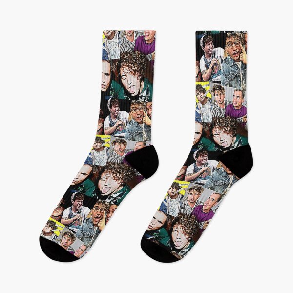 Item preview, kian and jc designed and sold by Lovearts01.