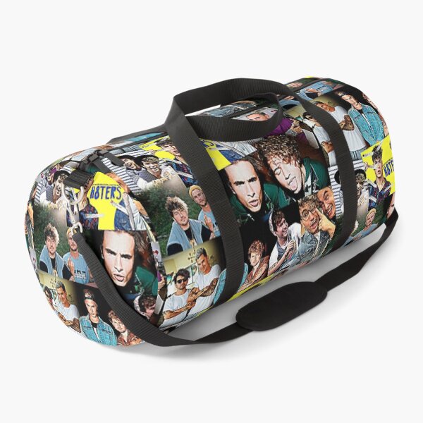 Item preview, kian and jc designed and sold by Lovearts01.