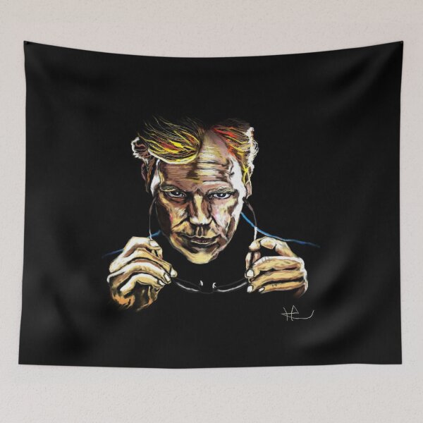 Item preview, Made In The Shade designed and sold by Herbert Renard.