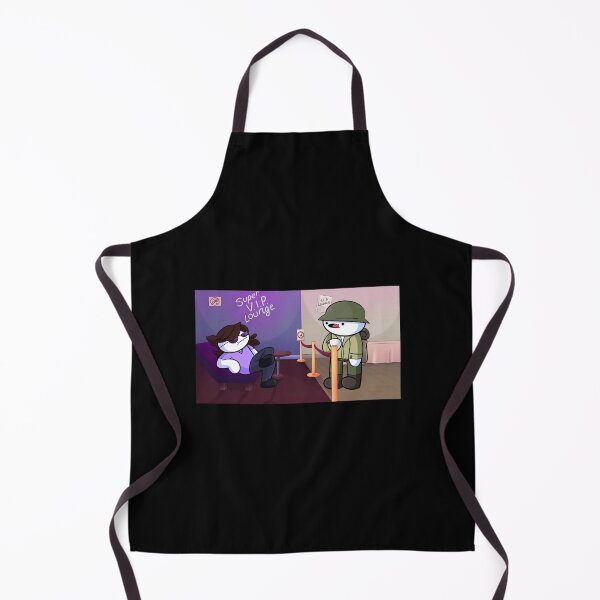 Item preview, TheOdd1sOut designed and sold by McNamara35.