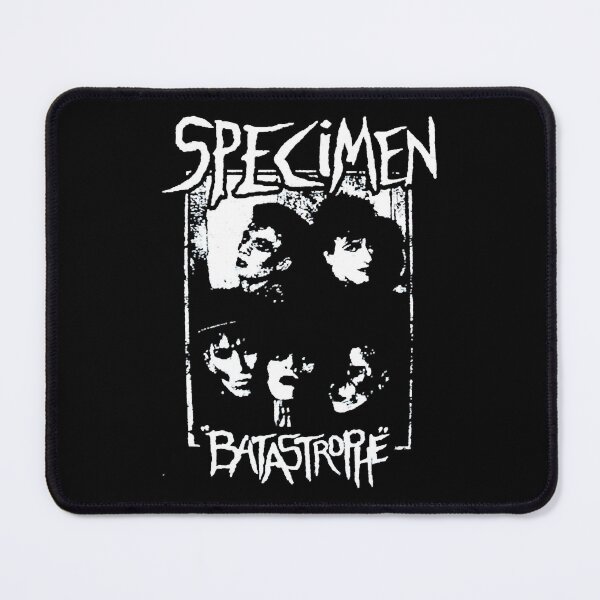 Item preview, Women Men Specimen Band Animal More Then Awesome designed and sold by Hardyrussum.