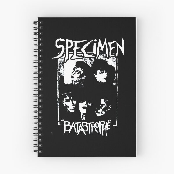Item preview, Women Men Specimen Band Animal More Then Awesome designed and sold by Hardyrussum.