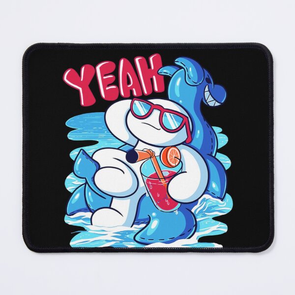 Item preview, TheOdd1sOut yeah designed and sold by Edmonds07.