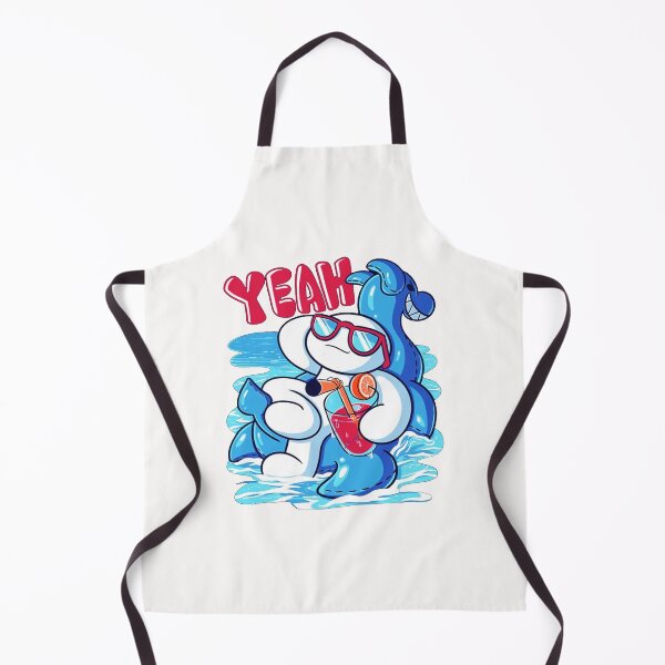 Item preview, TheOdd1sOut yeah designed and sold by Edmonds07.