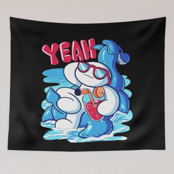 Item preview, TheOdd1sOut yeah designed and sold by Edmonds07.