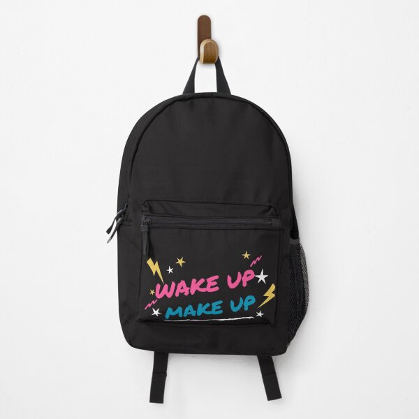 Item preview, WakeUp Make Up designed and sold by ֍ NishlaArts ֍.
