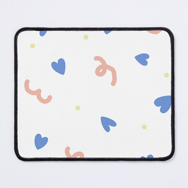 Item preview, heart party designed and sold by ljstudio.