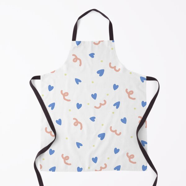 Item preview, heart party designed and sold by ljstudio.