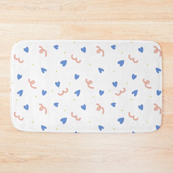 Item preview, heart party designed and sold by ljstudio.