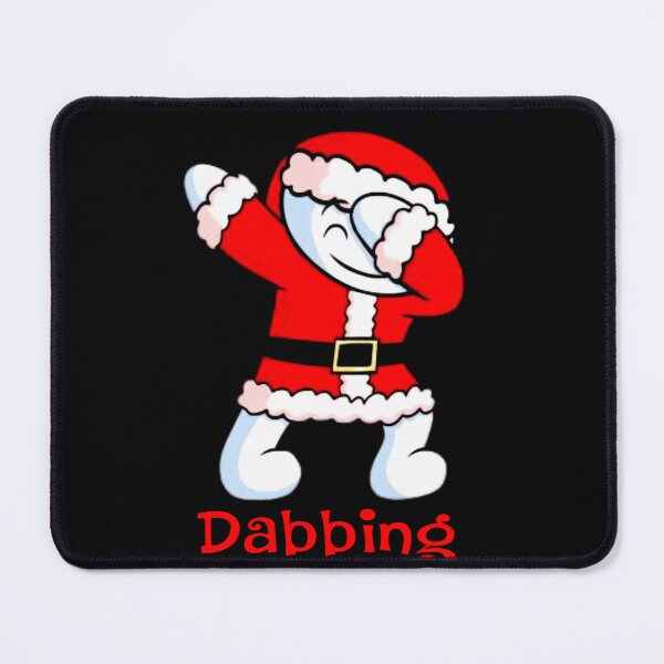 Item preview, TheOdd1sOut dabbing designed and sold by Edmonds07.