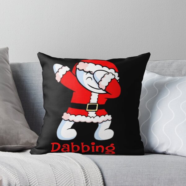 Item preview, TheOdd1sOut dabbing designed and sold by Edmonds07.