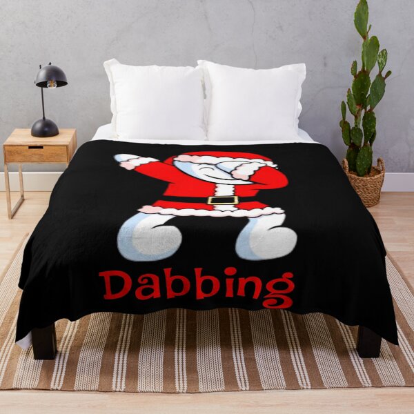 Item preview, TheOdd1sOut dabbing designed and sold by Edmonds07.