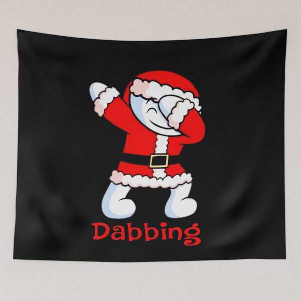 Item preview, TheOdd1sOut dabbing designed and sold by Edmonds07.