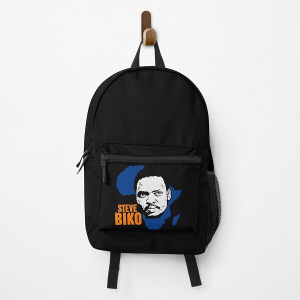 Item preview, Mens Best Activism Steve Biko Awesome For Movie Fan designed and sold by Adlershirda.