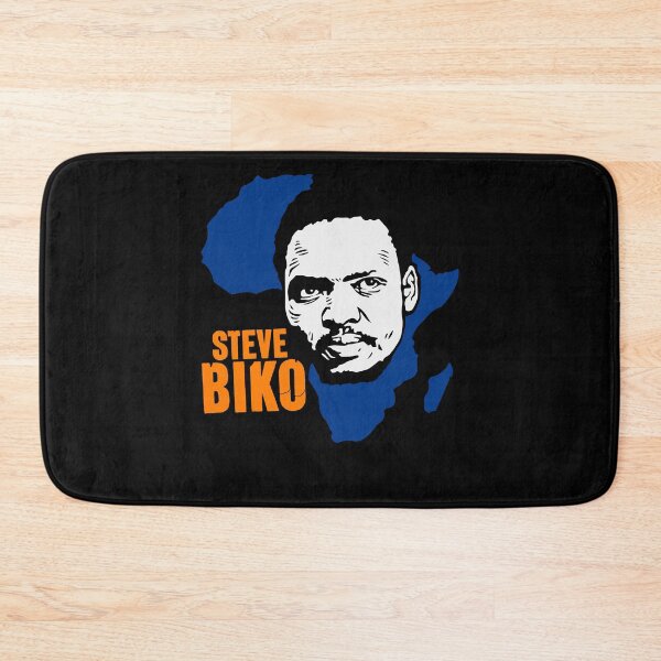 Item preview, Mens Best Activism Steve Biko Awesome For Movie Fan designed and sold by Adlershirda.