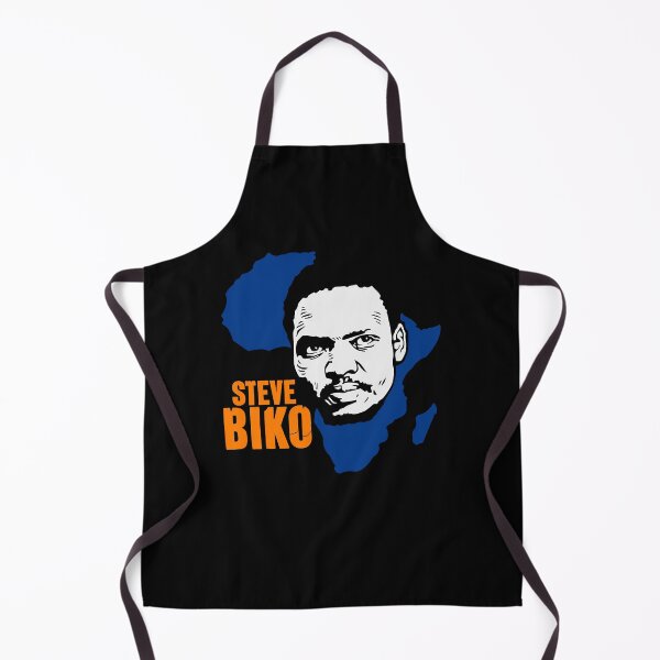 Item preview, Mens Best Activism Steve Biko Awesome For Movie Fan designed and sold by Adlershirda.
