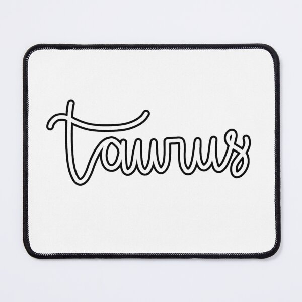 Item preview, Taurus designed and sold by itsaiaaa.