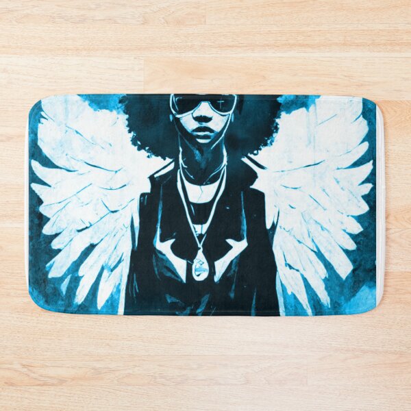 Item preview, Angelic designed and sold by 3FHS.