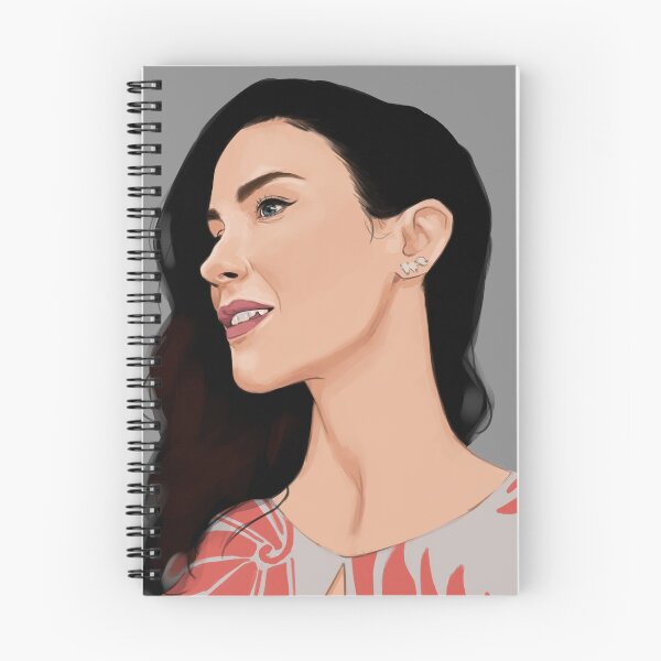 Item preview.