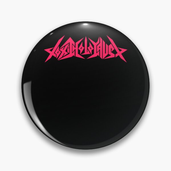 Item preview, Gift For Movie Fans Toxic Holocaust Band Great Gift designed and sold by Finkellisa.