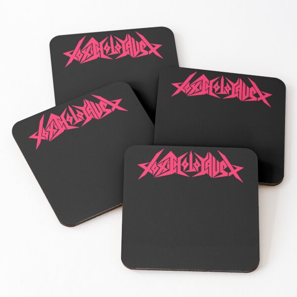 Item preview, Gift For Movie Fans Toxic Holocaust Band Great Gift designed and sold by Finkellisa.