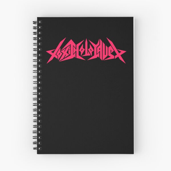 Item preview, Gift For Movie Fans Toxic Holocaust Band Great Gift designed and sold by Finkellisa.