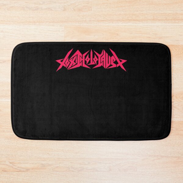 Item preview, Gift For Movie Fans Toxic Holocaust Band Great Gift designed and sold by Finkellisa.