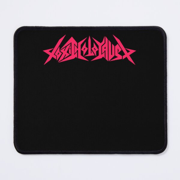 Item preview, Gift For Movie Fans Toxic Holocaust Band Great Gift designed and sold by Finkellisa.