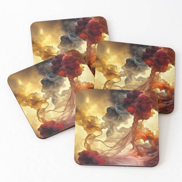 Item preview, Silky Nebula designed and sold by INFINITYGUY ⭐⭐⭐⭐⭐.