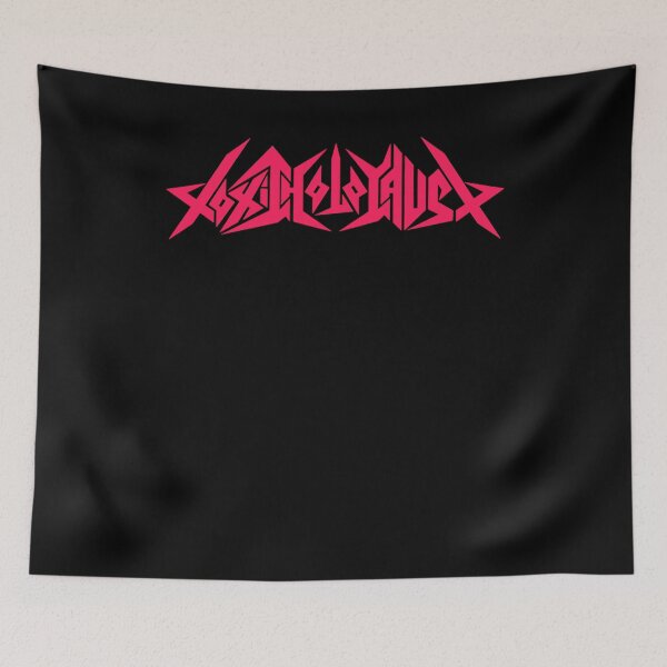 Item preview, Gift For Movie Fans Toxic Holocaust Band Great Gift designed and sold by Finkellisa.