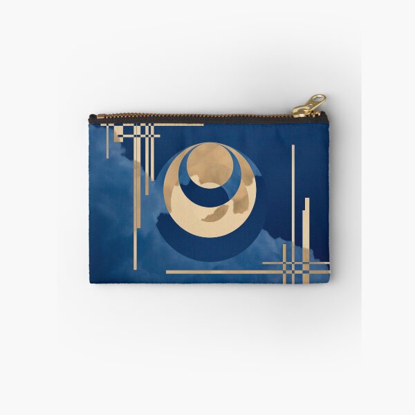 Item preview, Golden Poetry designed and sold by elsurzzz.