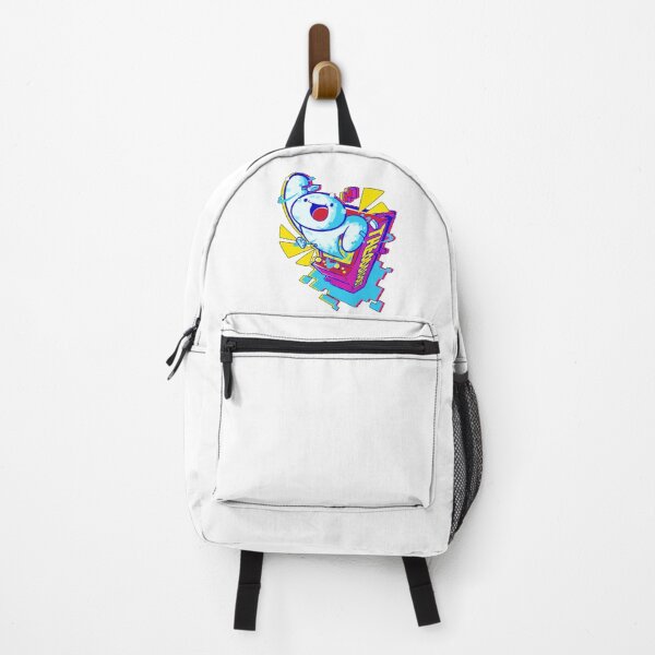 Item preview, TheOdd1sOut retro designed and sold by Edmonds07.
