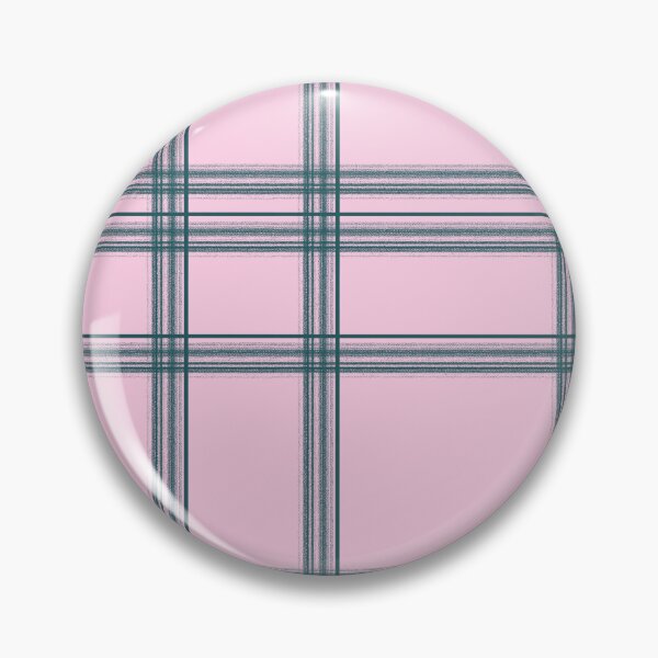 Item preview, Pink green check designed and sold by ljstudio.